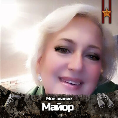  ,   , 58 ,   ,   , c 