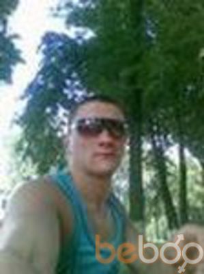  ,   Saha, 35 ,   ,   , c 