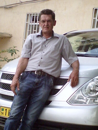  ,   Alexandr, 59 ,   ,   , c 