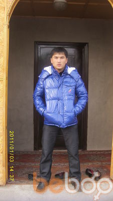  ,   , 38 ,   