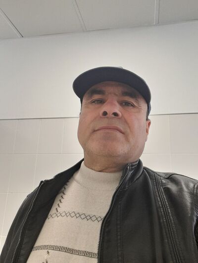  ,   , 54 ,   ,   