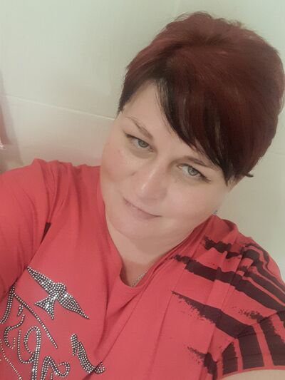  ,   , 52 ,   ,   