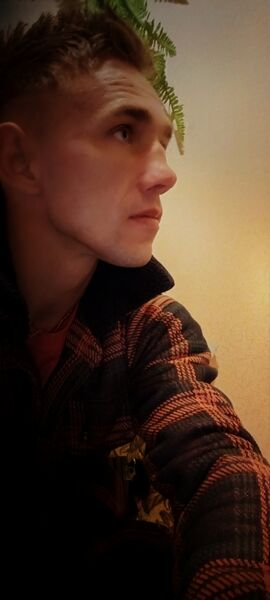  ,   Denis, 38 ,   ,   , c , 