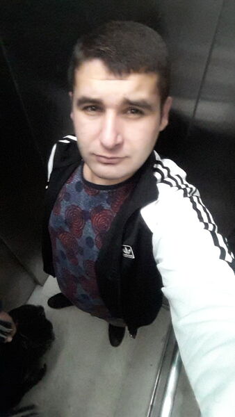  ,   , 30 ,   