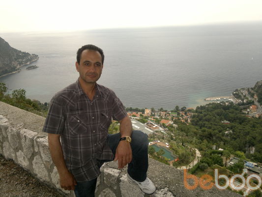  ,   Gari, 55 ,  