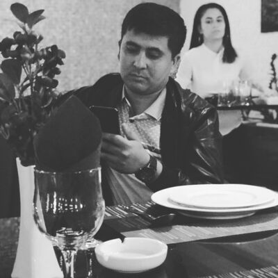  ,   ANVAR, 31 ,   ,   , c 