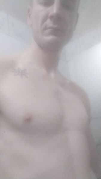  -,   , 25 ,   ,   