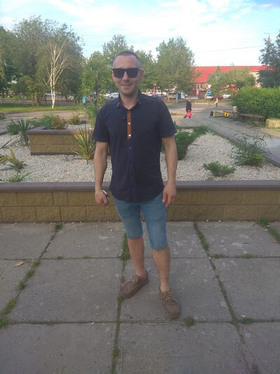  ,   Artem, 40 ,   ,   , c 