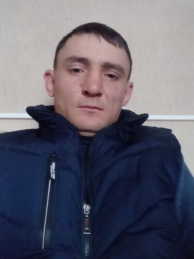  --,   , 36 ,   
