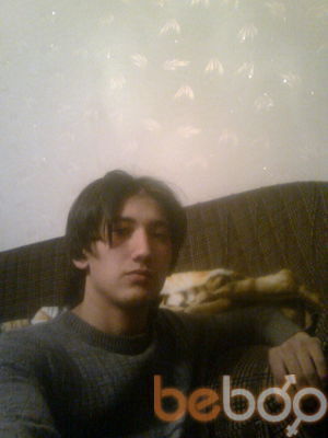  ,   Bexruz, 36 ,   