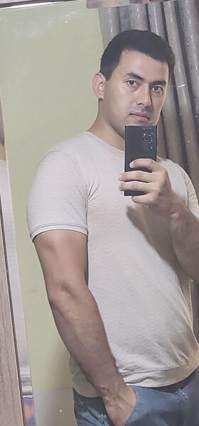  ,   , 27 ,     , c 