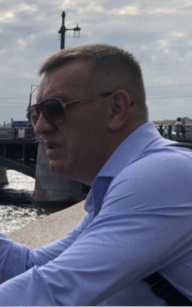  -,   Ivan, 44 ,   ,   , c , 