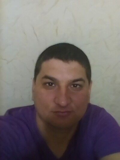  -,   , 38 ,   ,   , c 