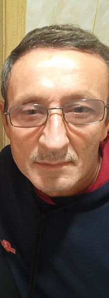  ,   , 57 ,   ,   