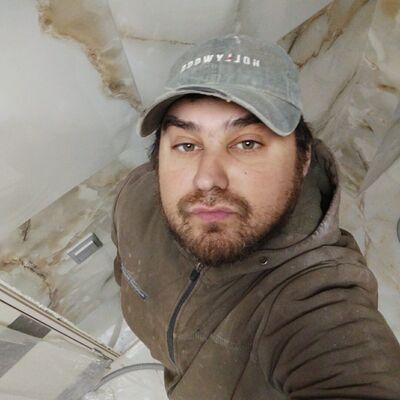  --,   , 48 ,   ,   , c 