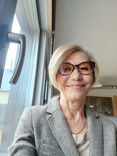  -,   , 65 ,   ,   