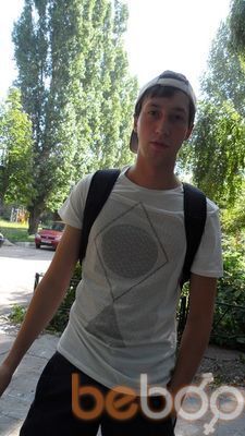  ,   , 37 ,   