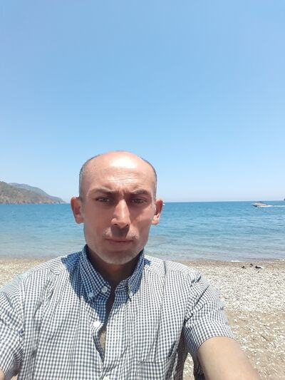  ,   Omer, 46 ,   ,   