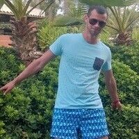  ,   , 36 ,   