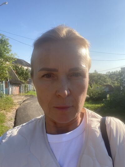  ,   , 53 ,   c 