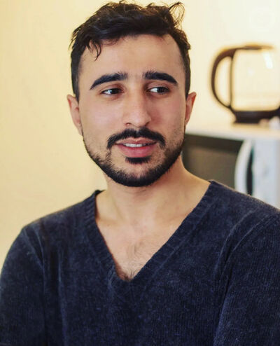 ,   , 28 ,   ,   , 