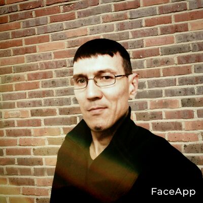  ,   , 45 ,   c 