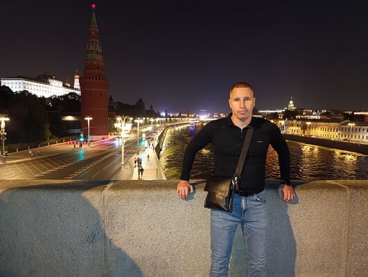  ,   Stepan, 37 ,   ,   