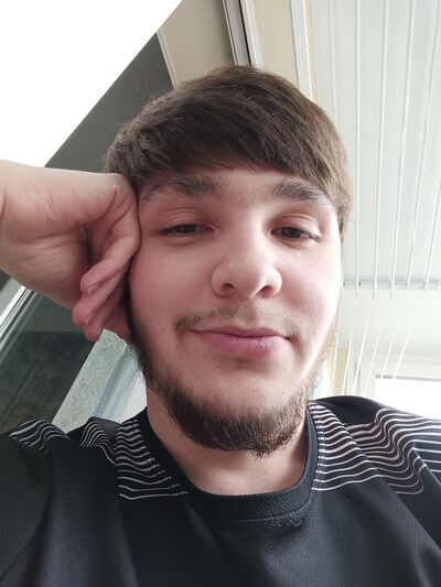  ,   , 22 ,   ,   