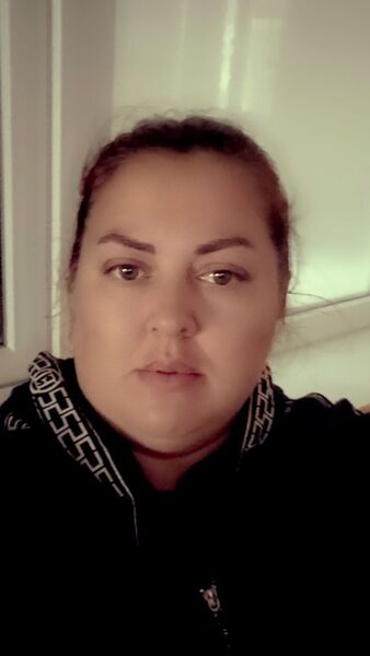  --,   , 38 ,   c 