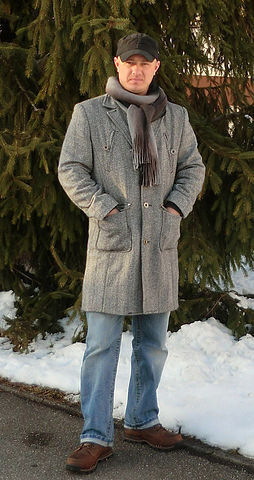  Rottweil,   Dmitrij, 49 ,   ,   , c , 