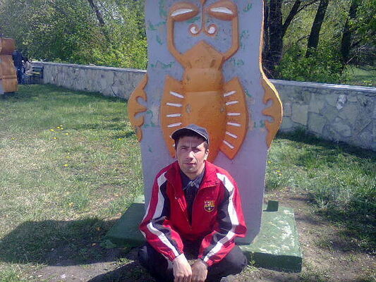  ,   , 43 ,     , c , 