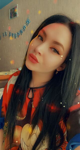  ,   , 25 ,   ,   , c , 