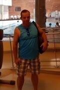  Ashqelon,   , 57 ,   