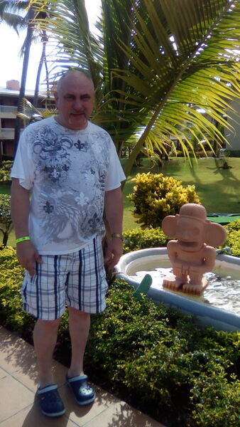  ,   , 65 ,   