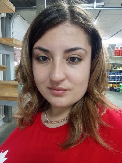  ,   , 21 ,     , c 