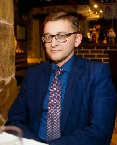  -,   Dmitry, 48 ,     , c 