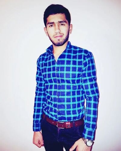  -,   , 30 ,   ,   