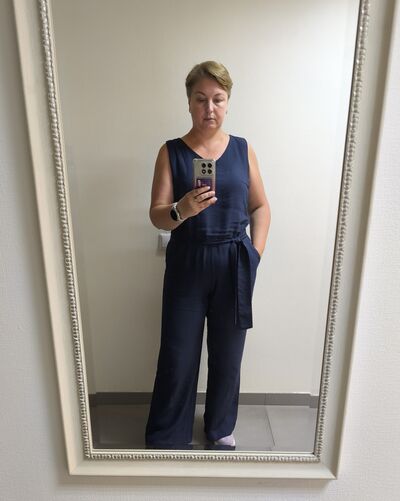  ,   , 47 ,   c 