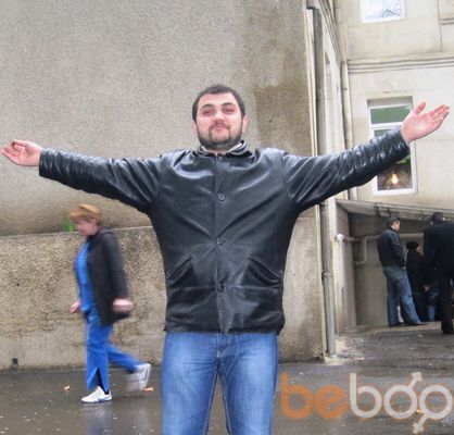  ,   Davit, 42 ,   