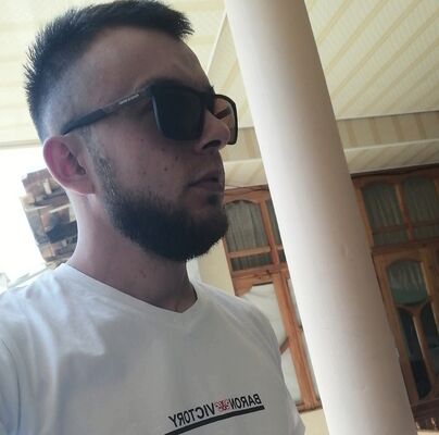  ,   , 28 ,   ,   