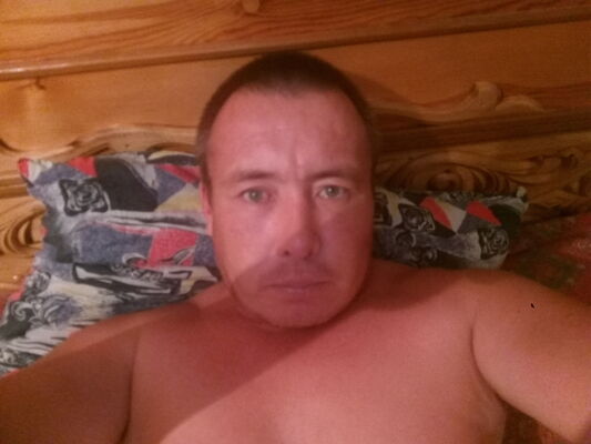  ,   , 40 ,   c 