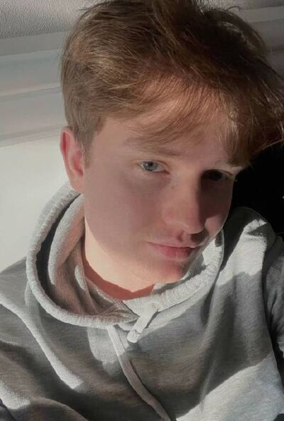  ,   , 22 ,   ,   