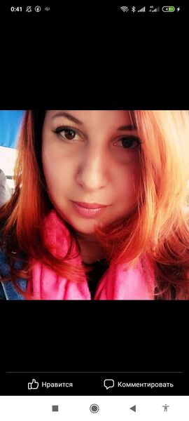  ,   SvAngel, 43 ,   ,   