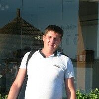  ,   , 40 ,   ,   , c 