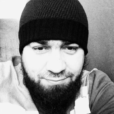  ,   Halid, 30 ,   ,   , c , 