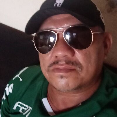  --,   Francisco, 53 ,   ,   , c 