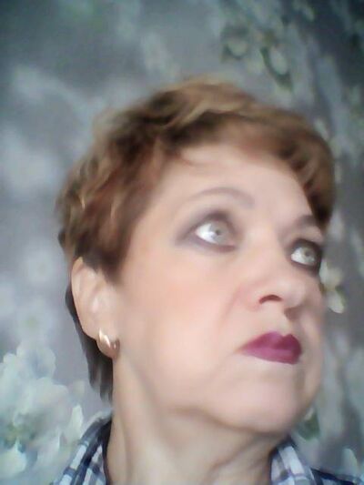  ,   , 63 ,   c 