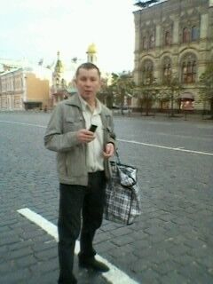  ,   , 57 ,   