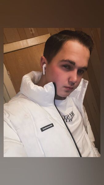  ,   , 26 ,   