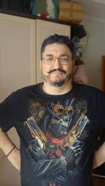  ,   , 49 ,   ,   , 
